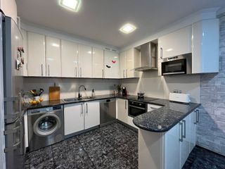 Casa adosada en venta en Urnieta