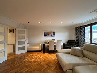 Casa adosada en venta en Urnieta