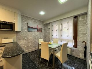 Casa adosada en venta en Urnieta