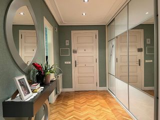 Casa adosada en venta en Urnieta