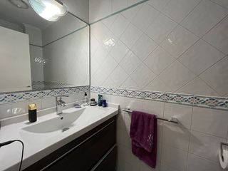 Casa adosada en venta en Urnieta