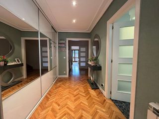 Casa adosada en venta en Urnieta