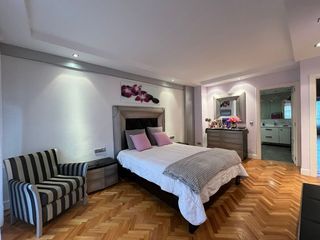 Casa adosada en venta en Urnieta