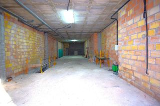 Local comercial en venta en Muro