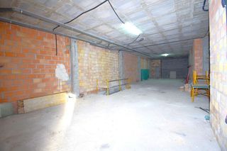 Local comercial en venta en Muro