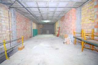 Local comercial en venta en Muro