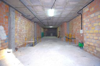 Local comercial en venta en Muro