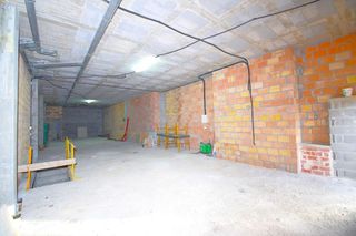 Local comercial en venta en Muro