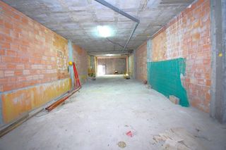 Local comercial en venta en Muro