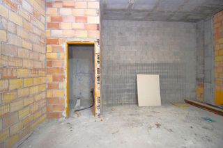Local comercial en venta en Muro