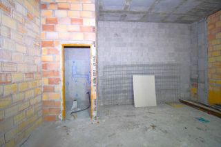 Local comercial en venta en Muro