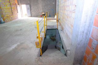 Local comercial en venta en Muro