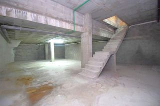 Local comercial en venta en Muro