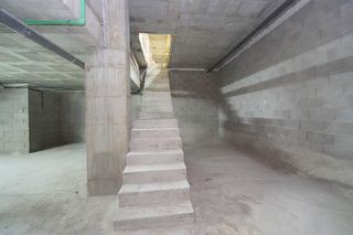 Local comercial en venta en Muro