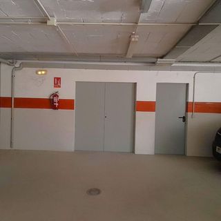 Local comercial en venta en Muro