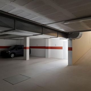 Local comercial en venta en Muro