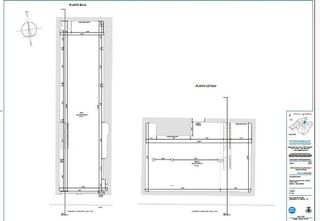 Local comercial en venta en Muro