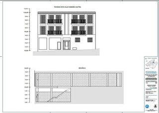 Local comercial en venta en Muro