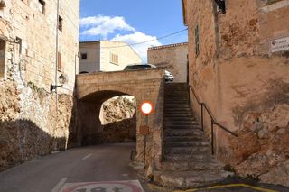 Local comercial en venta en Muro