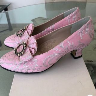 Traje de Fallera Talla 38/40