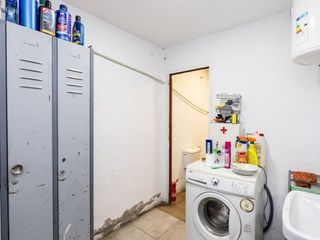 Nave industrial en venta en Humanes de Madrid