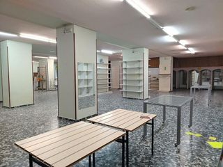 Local comercial en venta en Plan Sur-Amistad en Guadalajara