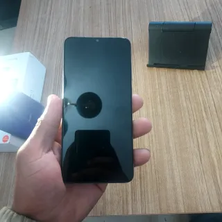 Xiaomi Redmi Note 8 Pro