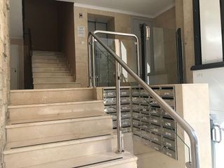 Piso en alquiler en Perchel Sur - Plaza de Toros Vieja en Málaga