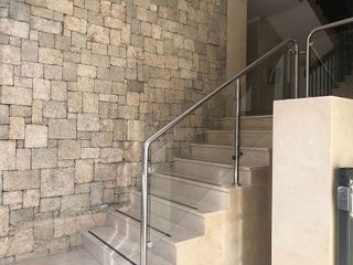 Piso en alquiler en Perchel Sur - Plaza de Toros Vieja en Málaga