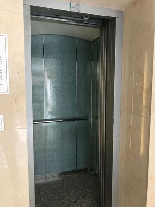 Piso en alquiler en Perchel Sur - Plaza de Toros Vieja en Málaga