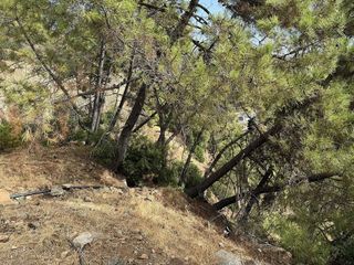 Solar en venta en Benahavís