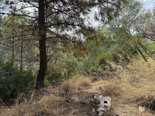 Solar en venta en Benahavís