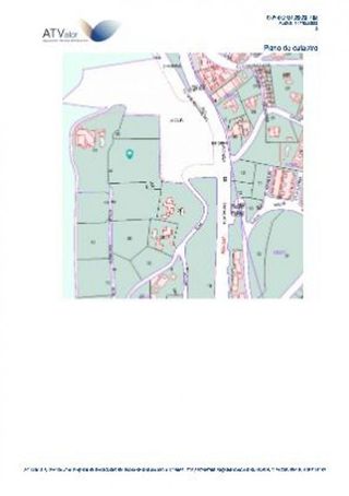 Solar en venta en Benahavís