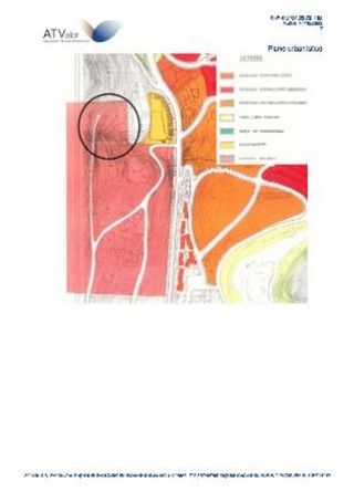 Solar en venta en Benahavís