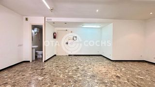 Local comercial en alquiler en Mestral en Reus