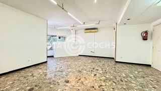 Local comercial en alquiler en Mestral en Reus