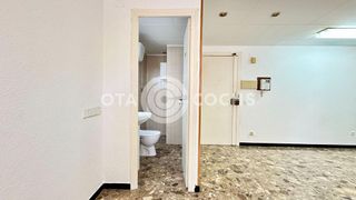 Local comercial en alquiler en Mestral en Reus