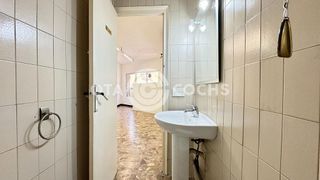 Local comercial en alquiler en Mestral en Reus