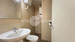 Local comercial en alquiler en Mestral en Reus