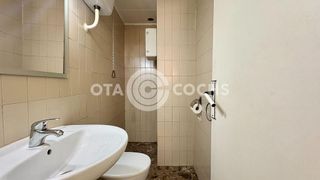 Local comercial en alquiler en Mestral en Reus