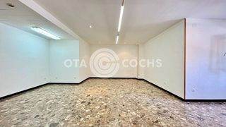Local comercial en alquiler en Mestral en Reus