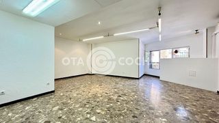 Local comercial en alquiler en Mestral en Reus