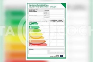 Local comercial en alquiler en Mestral en Reus