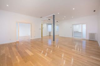 Piso en alquiler en Almagro en Madrid