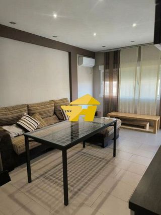 Piso en alquiler en Vista Alegre - Parque Cruz Conde en Córdoba