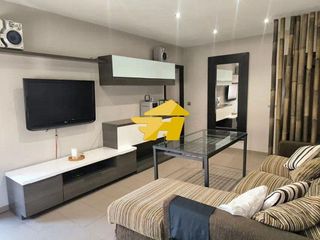 Piso en alquiler en Vista Alegre - Parque Cruz Conde en Córdoba