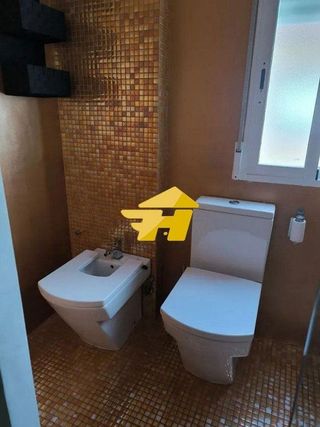 Piso en alquiler en Vista Alegre - Parque Cruz Conde en Córdoba