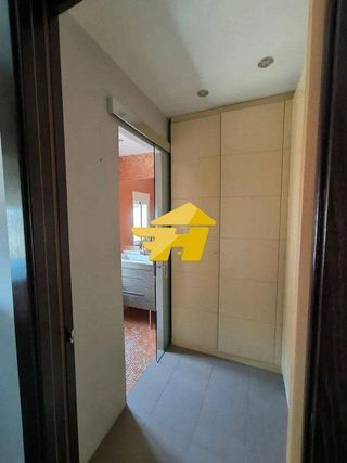 Piso en alquiler en Vista Alegre - Parque Cruz Conde en Córdoba