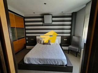 Piso en alquiler en Vista Alegre - Parque Cruz Conde en Córdoba