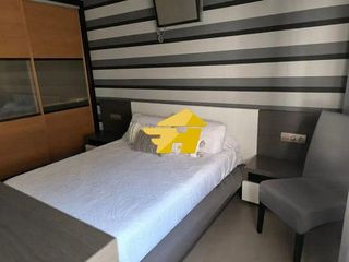 Piso en alquiler en Vista Alegre - Parque Cruz Conde en Córdoba